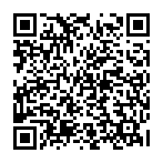 C&oacute;digo QR con el enlace al titular La DiputaciÃ³n promete difundir este aÃ±o el legado de Ãngel Barja