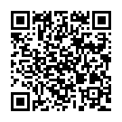 C&oacute;digo QR con el enlace al titular Eliot: Â«La mÃºsica clÃ¡sica no da votos ni es sexyÂ»