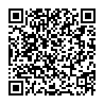 C&oacute;digo QR con el enlace al titular Adele se consagra en los Grammy como sucesora de Whitney