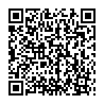 C&oacute;digo QR con el enlace al titular Mehta alienta a seguir invirtiendo en cultura a pesar de la crisis