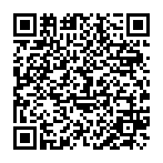 C&oacute;digo QR con el enlace al titular Natalia Dicenta llega a LeÃ³n por el camino de las baldosas amarillas