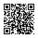 C&oacute;digo QR con el enlace al titular Muy personal