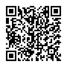 C&oacute;digo QR con el enlace al titular El camino hasta la cima de Europa