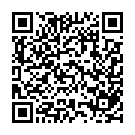 C&oacute;digo QR con el enlace al titular LAVINIA FONTANA Y OTRAS MUJERES AFORTUNADAS - CONCIERTOS DE MÃšSICA PARA TOD@S - AUDITORIO 