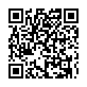 C&oacute;digo QR con el enlace al titular Cadenas necesarias en cinco puertos