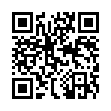 C&oacute;digo QR con el enlace al titular Algo menos de frÃ­o