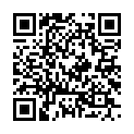 C&oacute;digo QR con el enlace al titular La Bici CrÃ­tica de febrero llega carnavalera
