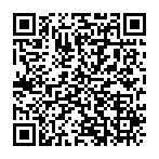 C&oacute;digo QR con el enlace al titular Zona Safari