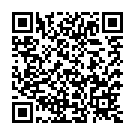 C&oacute;digo QR con el enlace al titular Corte cruce Camino de Santiago a la altura de avenida de ValdÃ©s