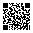 C&oacute;digo QR con el enlace al titular 