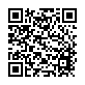 C&oacute;digo QR con el enlace al titular Premio para el mejor beso