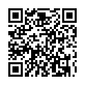 C&oacute;digo QR con el enlace al titular Se mantiene la alerta por viento y nieve