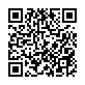 C&oacute;digo QR con el enlace al titular Villaobispo. Apartamento en alquiler. Ref.198