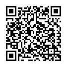 C&oacute;digo QR con el enlace al titular La nieve obliga a usar cadenas en Pajares