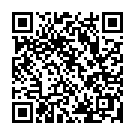 C&oacute;digo QR con el enlace al titular LAR asegura que no es adjudicataria de la marca 'Tierra de Sabor'