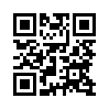 C&oacute;digo QR con el enlace al titular ResisCyL 2012