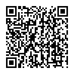 C&oacute;digo QR con el enlace al titular Adif ejecuta los proyectos de protecciÃ³n acÃºstica de la lÃ­neaÂ de AVEÂ hacia LeÃ³n