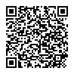 C&oacute;digo QR con el enlace al titular El negocio del sector servicios crece un 0,3%, frente al retroces nacional del 1%