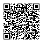 C&oacute;digo QR con el enlace al titular Los alcaldes del Bierzo trasladan hoy a la Junta sus propuestas