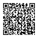 C&oacute;digo QR con el enlace al titular Los accesos al centro de especialidades comenzarÃ¡n a adecuarse la prÃ³xima semana