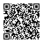 C&oacute;digo QR con el enlace al titular El Museo Romano acogerÃ¡ el dÃ­a 23 la presentaciÃ³n del Puerto de GijÃ³n