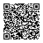 C&oacute;digo QR con el enlace al titular Parkinson Astorga convoca la novena ediciÃ³n del concurso de  relato breve