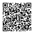 C&oacute;digo QR con el enlace al titular Mafricas nombrarÃ¡ consejeros a Peyuca y a Bardal el 29 de febrero