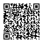 C&oacute;digo QR con el enlace al titular La cofradÃ­a de JesÃºs Nazareno participarÃ¡ en un congreso en CÃ³rdoba