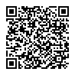C&oacute;digo QR con el enlace al titular Implantan la cita previa en los consultorios de Villaseca y Caboalles