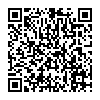 C&oacute;digo QR con el enlace al titular Doce pedanÃ­as alertan del Â«gran daÃ±oÂ» que causarÃ¡ el cierre de Nueva Julia