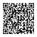 C&oacute;digo QR con el enlace al titular La Junta da la concesiÃ³n de una cantera de piedra caliza