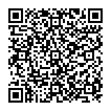 C&oacute;digo QR con el enlace al titular Red ElÃ©ctrica insiste en que la lÃ­nea Sama-Velilla se harÃ¡ a pesar de la crisis