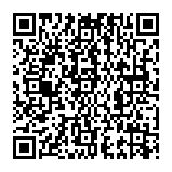 C&oacute;digo QR con el enlace al titular El filÃ³sofo GarcÃ­a Guerrero aborda la relevancia de lo mÃ­stico en las lenguas