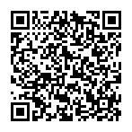 C&oacute;digo QR con el enlace al titular El museo de Sabero aborda hoy un nuevo Â«Encuentro con minerosÂ»