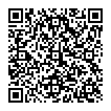 C&oacute;digo QR con el enlace al titular Alsa atenderÃ¡ los gastos de la puesta en funcionamiento del barco turÃ­stico