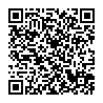 C&oacute;digo QR con el enlace al titular La Junta se compromete a desbloquear las obras de la travesÃ­a este mismo mes