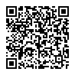 C&oacute;digo QR con el enlace al titular Onzonilla culmina este aÃ±o la casa consistorial que iniciÃ³ en el aÃ±o 2003