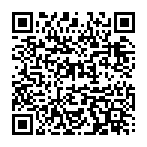C&oacute;digo QR con el enlace al titular Nadal: 