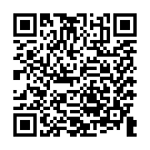C&oacute;digo QR con el enlace al titular CCOO asegura que IbÃ¡n Hermanos tiene otras sociedades rentables