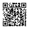 C&oacute;digo QR con el enlace al titular Carrera Nocturna. E.D.M.- OrientaciÃ³n