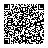 C&oacute;digo QR con el enlace al titular RelaciÃ³n definitiva de admitidos y excluidos de plazas convocadas por ResoluciÃ³n dde 17 de enero de 2012. (P. Ayudante Doctor y Ayudantes)