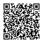 C&oacute;digo QR con el enlace al titular Detenidas seis personas al intentar robar un tramo de la VÃ­a de la Plata