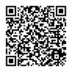 C&oacute;digo QR con el enlace al titular Un cazador resulta herido leve al ser confundido con un jabalÃ­ en plena noche