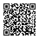 C&oacute;digo QR con el enlace al titular El Aeropuerto de LeÃ³n se quedarÃ¡ con menos de la mitad de pasajeros