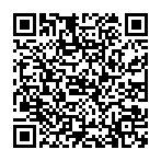 C&oacute;digo QR con el enlace al titular Los retrasos en los pagos de salarios de AntibiÃ³ticos generan incertidumbre en la plantilla