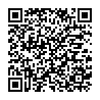 C&oacute;digo QR con el enlace al titular El consejero de EducaciÃ³n comparece para explicar una condena por acoso laboral