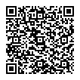 C&oacute;digo QR con el enlace al titular AdjudicaciÃ³n de la plaza de Profesor Asociado del Ãrea de EconomÃ­a Aplicada convocada por ResoluciÃ³n de 23 de enero de 2012