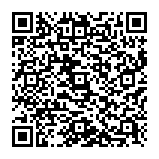 C&oacute;digo QR con el enlace al titular AdjudicaciÃ³n de la plaza de Profesor Asociado del Ã¡rea de EconomÃ­a Aplicada, convocada por ResoluciÃ³n de 1 de febrero de 2012