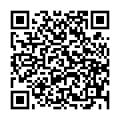 C&oacute;digo QR con el enlace al titular El PSOE pide explicaciones por el acoso laboral a una profesora leonesa
