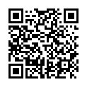C&oacute;digo QR con el enlace al titular fÃ©liz san valentÃ­n